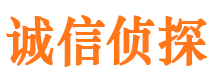 惠安情人调查